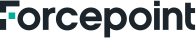 forcepoint_logo
