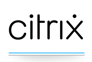 logo_citrix