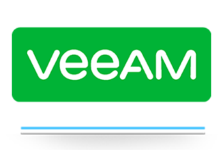 logo_veeam