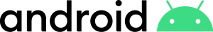 Android_logo_horizontal_RGB